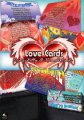 Love Cards by Craig Petty and Russell Leeds